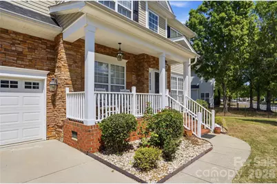 509 Evening Mist Drive, Fort Mill, SC 29708 - Photo 6