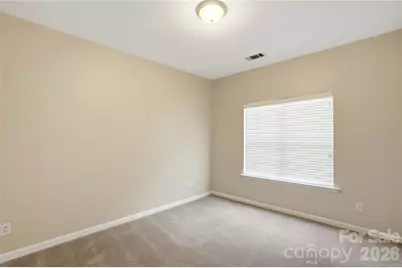 509 Evening Mist Drive, Fort Mill, SC 29708 - Photo 28