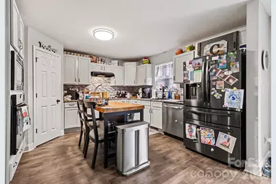 6705 Long Island Road, Catawba, NC 28609 - Photo 16
