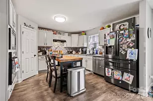 6705 Long Island Rd, Catawba, NC 28609 - Photo 16