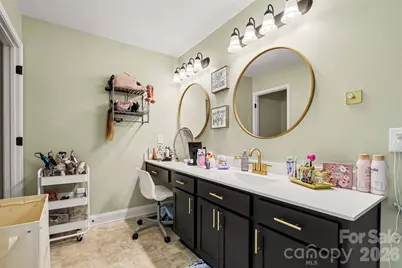 6705 Long Island Road, Catawba, NC 28609 - Photo 32