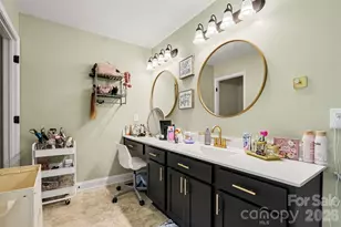 6705 Long Island Rd, Catawba, NC 28609 - Photo 32