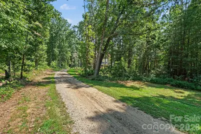 6705 Long Island Road, Catawba, NC 28609 - Photo 38