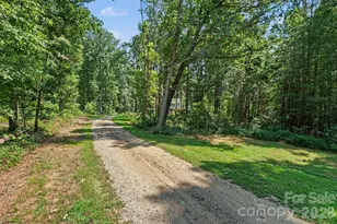6705 Long Island Rd, Catawba, NC 28609 - Photo 38