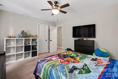 6705 Long Island Road, Catawba, NC 28609 - Photo 22