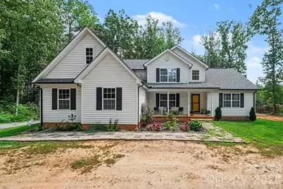 6705 Long Island Road, Catawba, NC 28609 - Photo 1