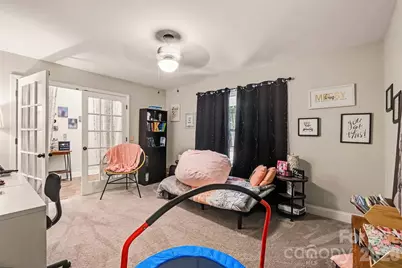 6705 Long Island Road, Catawba, NC 28609 - Photo 20
