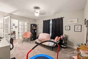 6705 Long Island Rd, Catawba, NC 28609 - Photo 20