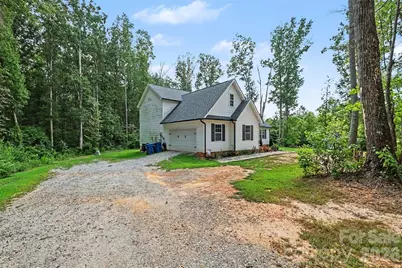 6705 Long Island Road, Catawba, NC 28609 - Photo 2