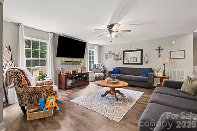 6705 Long Island Road, Catawba, NC 28609 - Photo 12