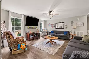 6705 Long Island Rd, Catawba, NC 28609 - Photo 12