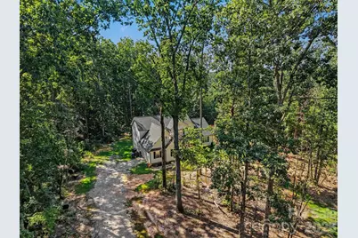 6705 Long Island Road, Catawba, NC 28609 - Photo 44