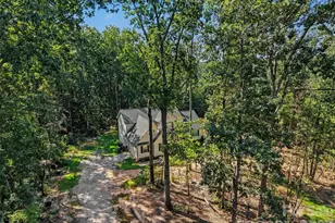 6705 Long Island Rd, Catawba, NC 28609 - Photo 44
