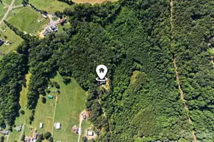 6705 Long Island Rd, Catawba, NC 28609 - Photo 46