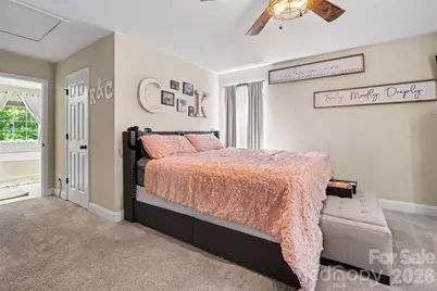 6705 Long Island Road, Catawba, NC 28609 - Photo 26