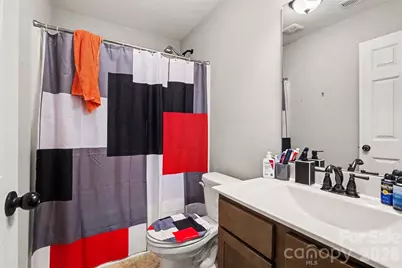 6705 Long Island Road, Catawba, NC 28609 - Photo 28