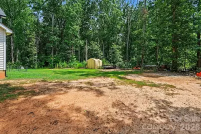6705 Long Island Road, Catawba, NC 28609 - Photo 40