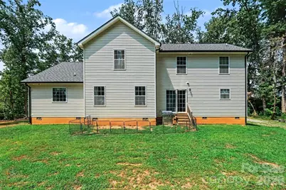 6705 Long Island Road, Catawba, NC 28609 - Photo 34