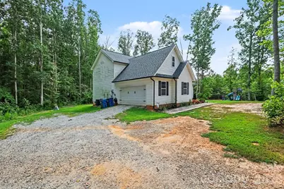 6705 Long Island Road, Catawba, NC 28609 - Photo 8