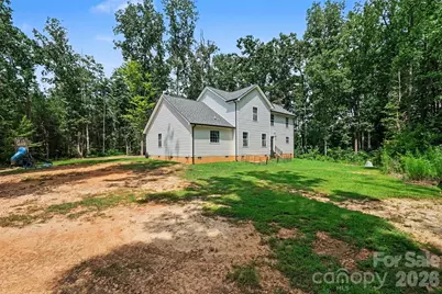 6705 Long Island Road, Catawba, NC 28609 - Photo 36