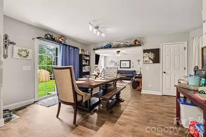 6705 Long Island Road, Catawba, NC 28609 - Photo 14
