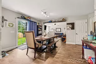 6705 Long Island Rd, Catawba, NC 28609 - Photo 14