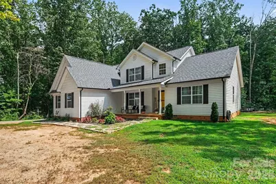 6705 Long Island Road, Catawba, NC 28609 - Photo 6