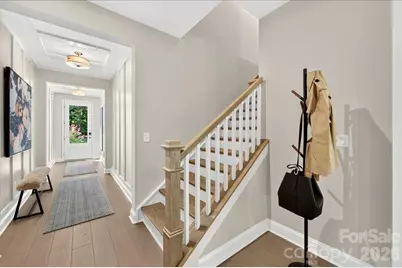 217 Landy Street, Fort Mill, SC 29715 - Photo 2