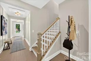 217 Landy St, Fort Mill, SC 29715 - Photo 2