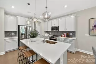 217 Landy St, Fort Mill, SC 29715 - Photo 8