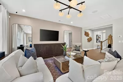 217 Landy Street, Fort Mill, SC 29715 - Photo 6