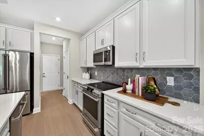 217 Landy Street, Fort Mill, SC 29715 - Photo 10