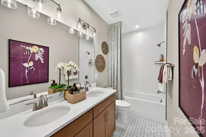 217 Landy Street, Fort Mill, SC 29715 - Photo 24