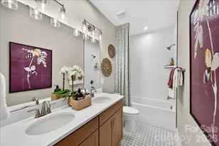 217 Landy St, Fort Mill, SC 29715 - Photo 24