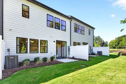 217 Landy Street, Fort Mill, SC 29715 - Photo 28