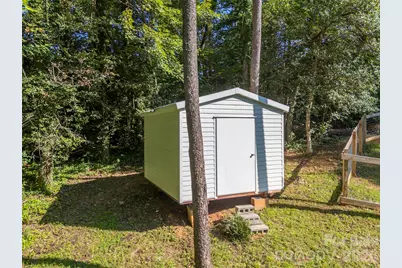 3011 Mill Race Court, Morganton, NC 28655 - Photo 32