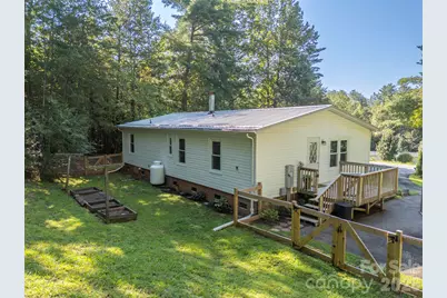 3011 Mill Race Court, Morganton, NC 28655 - Photo 4