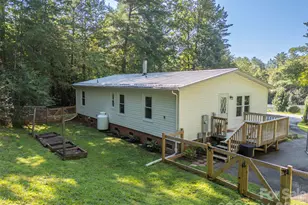 3011 Mill Race Ct, Morganton, NC 28655 - Photo 4