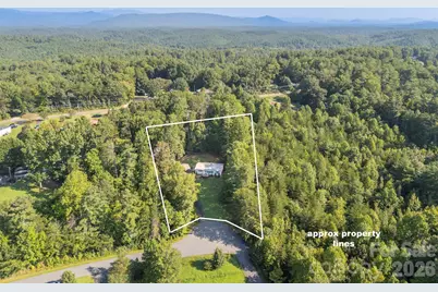 3011 Mill Race Court, Morganton, NC 28655 - Photo 24