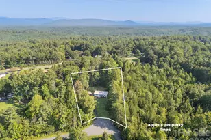 3011 Mill Race Ct, Morganton, NC 28655 - Photo 24