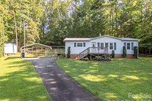 3011 Mill Race Ct, Morganton, NC 28655 - Photo 2