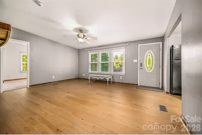 3011 Mill Race Court, Morganton, NC 28655 - Photo 8