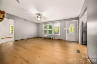 3011 Mill Race Ct, Morganton, NC 28655 - Photo 8