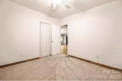 3011 Mill Race Court, Morganton, NC 28655 - Photo 20
