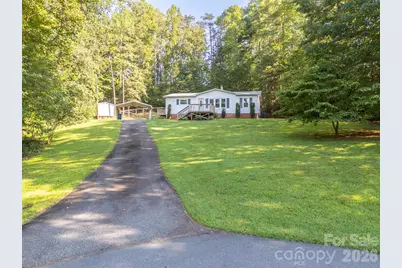 3011 Mill Race Court, Morganton, NC 28655 - Photo 26