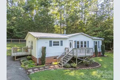 3011 Mill Race Court, Morganton, NC 28655 - Photo 28