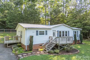 3011 Mill Race Ct, Morganton, NC 28655 - Photo 28
