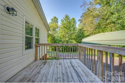 3011 Mill Race Court, Morganton, NC 28655 - Photo 34