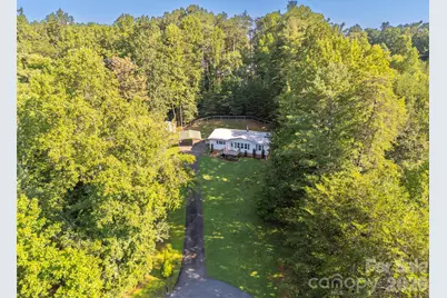 3011 Mill Race Court, Morganton, NC 28655 - Photo 1