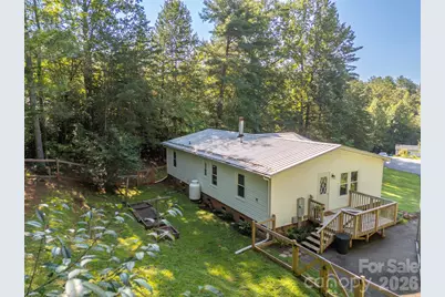3011 Mill Race Court, Morganton, NC 28655 - Photo 36